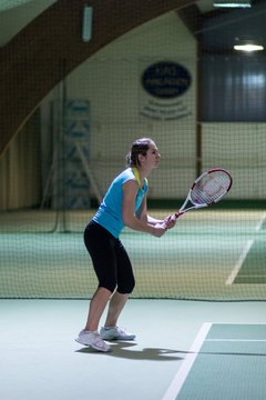 Bild 373 - Regionalliga Damen TC RW Wahlstedt - Braunschweiger THC : 2:4